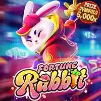 Fortune Ox