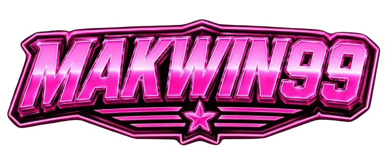 logo makwin99